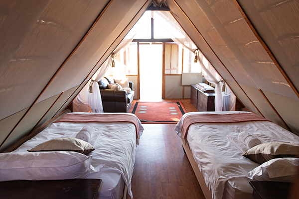 Buffelshoek Camp Gallery 1