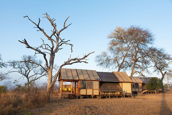 Buffelshoek Camp Gallery 10