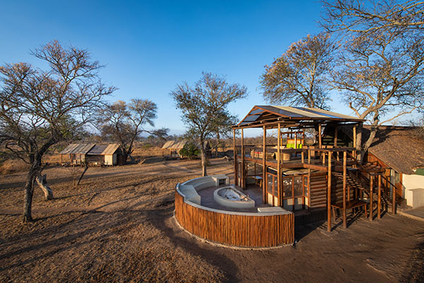 Buffelshoek Camp Gallery 11