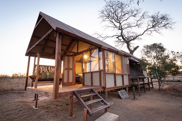 Buffelshoek Camp Gallery 12