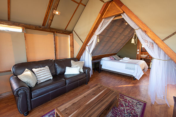 Buffelshoek Camp Gallery 13