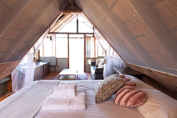 Buffelshoek Camp Gallery 14