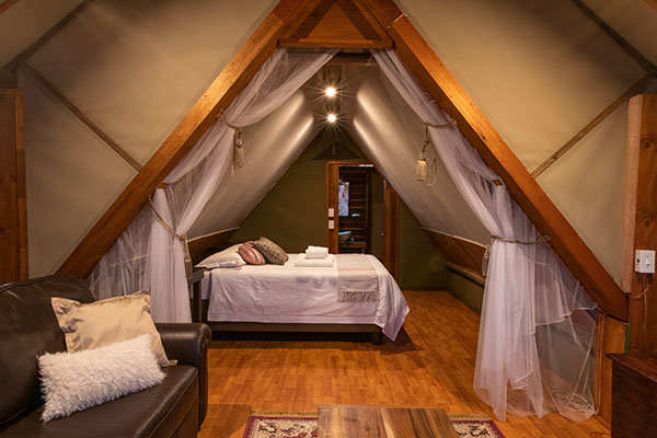 Buffelshoek Camp Gallery 17