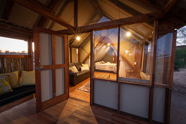 Buffelshoek Camp Gallery 18