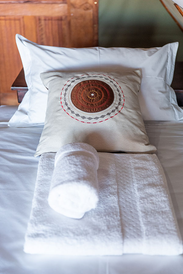 Buffelshoek Camp Gallery 19