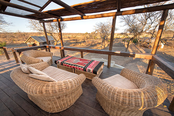 Buffelshoek Camp Gallery 21