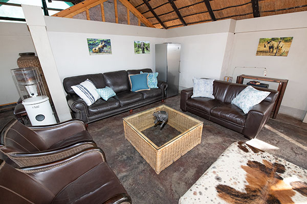 Buffelshoek Camp Gallery 23