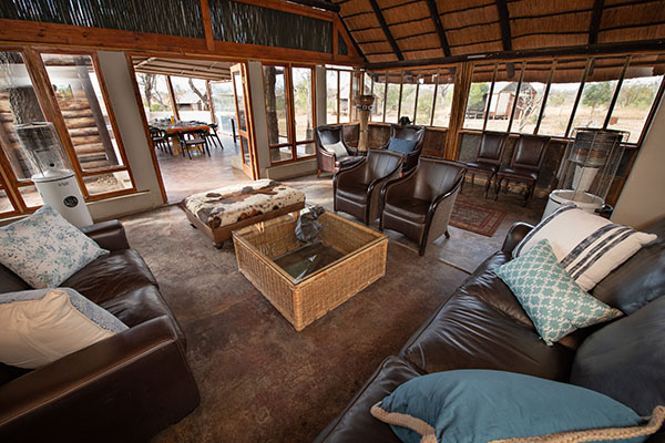 Buffelshoek Camp Gallery 24