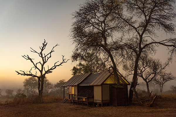 Buffelshoek Camp Gallery 3