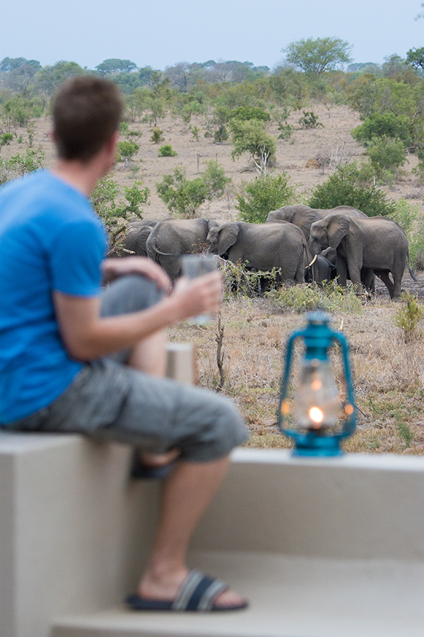 Buffelshoek Camp Gallery 4