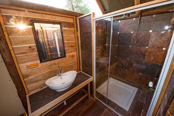 Buffelshoek Camp Gallery 5