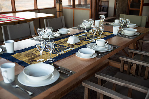 Buffelshoek Camp Gallery 7