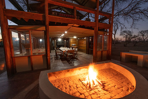 Buffelshoek Camp Gallery 9