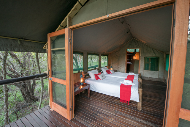 Ndzhaka-Camp-Gallery-20.