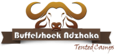 Wildlife Up Close (Pty) Ltd