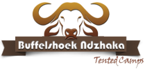 Wildlife Up Close (Pty) Ltd