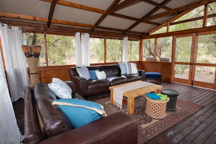 Ndzhaka-Camp-Gallery-11