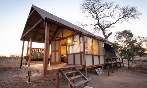 Buffelshoek Camp Gallery 12