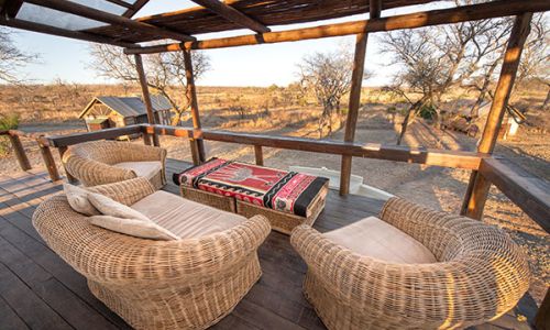 Buffelshoek Camp Gallery 21